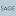 Sagerealestate.ca Favicon
