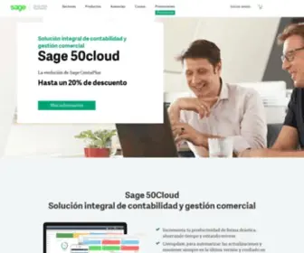 Sagesp.com(Documento movido) Screenshot