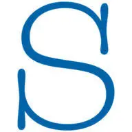 Sagesseinc.com Favicon