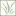 Sagestep.org Favicon