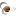 Sagetl.com Favicon
