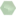 Sagetutors.com Favicon