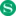 Sageviewcapital.com Logo