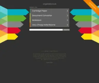 Sageweb.co.uk(sageweb) Screenshot
