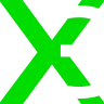 Sagex3Brasil.com Logo