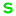 Sagex3.com Favicon