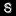 Sagg.info Favicon