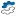 Saggiehaim.net Favicon