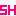 Saggyhooters.com Logo