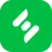 Sagibonus.com Favicon