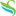 Sagicorjamaica.com Favicon