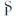 Sagipark.ch Favicon