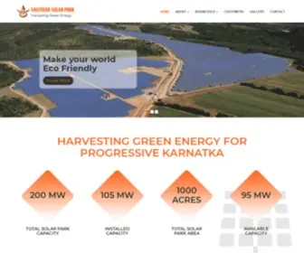 Sagitaur.com(Sagitaur ventures India) Screenshot