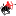 Sagitauro.com Favicon