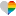 Sagitravelfriendly.com Favicon