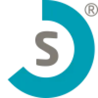 Sagitta-Safety.com Favicon