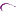 Sagitta.com Favicon
