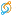 Sagittariusey.com Logo