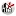 Sagiwall.jp Favicon