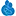 Saglamaile.az Favicon
