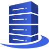 Saglamhosting.com Favicon