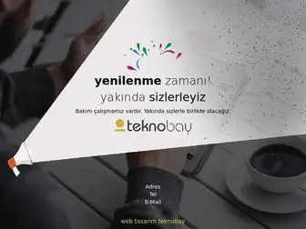 Saglamlarorman.com(Yapım) Screenshot