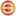 Saglamoglu.com Favicon
