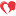 Saglikdr.com Favicon