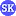 Saglikkitabi.org Logo