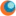 SaGlobal.us Favicon