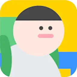 Sagojo.link Favicon