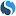 Sagomed.com.vn Favicon