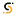 Sagra.pl Favicon