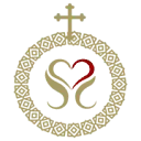 Sagrado-Corazon.org Favicon