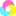 Sagrafica.it Favicon