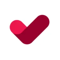 Sagratcor.cat Favicon