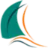 Sagreshoteis.com.br Logo