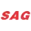 Sag.ro Favicon