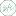 Sagroupconsulting.ru Favicon