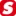 Sagselatam.com Favicon