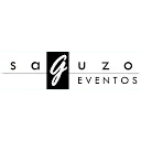 Saguzoeventos.com Logo