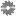 SagVerk.com Favicon