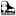 Sagwa.org Favicon