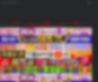 SagXos.com(丝妹妹图片四房) Screenshot