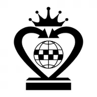 Sah-Centralnasrbija.com Logo