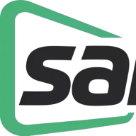 Sahabetgo.com Logo