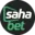 Sahabets.org Logo