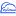 Sahabweb.net Logo