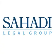 Sahadilegal.com Favicon