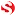 Sahaexpress.com Favicon